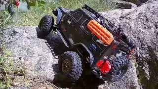 RGT ex86100 v2 Zen Ride