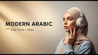 أغاني حب عربية | Arabic Romantic Vibes vol 42