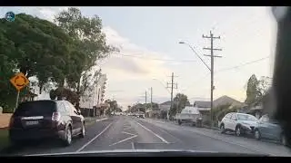 Clyde Street NSW | Sydney