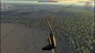 J2M3 vs F8F1B