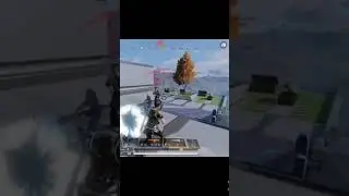1Tap:(PART-2)#shotgun #codm#1shotkill @PEGYTCODM@MissMizz.Like 👍Share subscribe ❤️