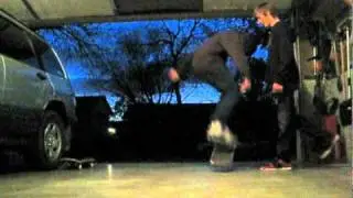 teamflip?