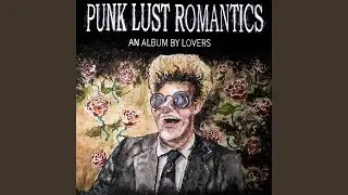 Peace Punks