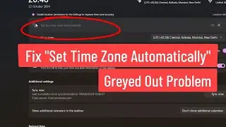 Fix 