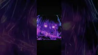 slava funk-dark filter