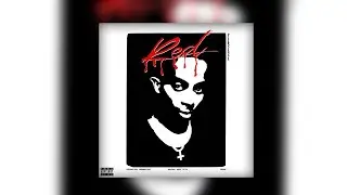 [FREE] Playboi Carti x WLR type beat - 