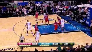 Von Wafer TOP10 in 2011-12 Season