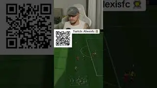 #fc26 #ps5 #twitch #streamer