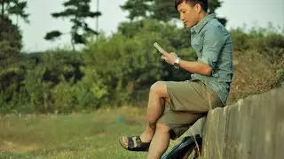 Saanjha ko bela(cover male virsion)