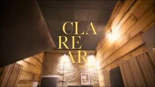 N&oacute;s em Um - Clarear (Clipe Oficial)