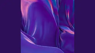 MIDNIGHT PURPLE