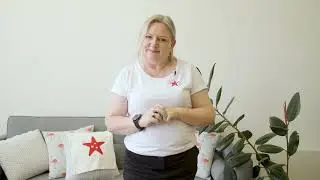 Introducing Daily Marketing Actions