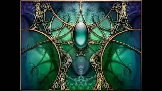 Asia 2001 - Reykjavik (1997 Original Mix) Progressive Trance / Old School GOA