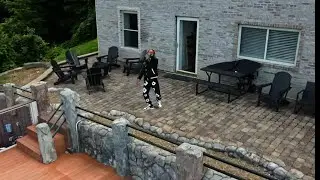 Lil Spook - Me vs Me (Official Video)