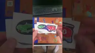 Opening the mystery tackle box (MTB) 12 days of fishmas. Day 4 (40 dollar value) #shorts
