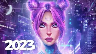 Gaming music 2022 🎧 Best EDM Remixes, Trap, Dubstep, House 🎶 EDM Gaming Music 2022 Mix