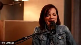Live Streaming - Virtual Concerts and Talks