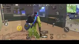 AIDUPLAY ERC LAN FRAGS🚀 | НЕУДАЧА🫠 | RIP MIZO