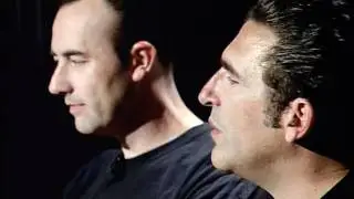 Entrevista a Phil Riza y Miguel Corch&oacute;n en Ahora Marbella