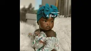 Davido VMW - Money