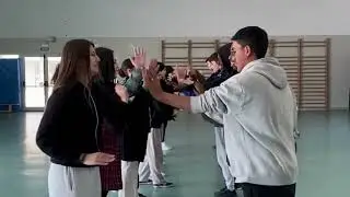 Taller de Cultura Catalana  -  Institut Vallvera (Salt)