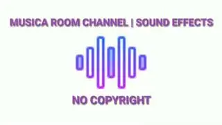 Crowd Applause | No Copyright Sound Effect for Vlog | Musica Room Channel