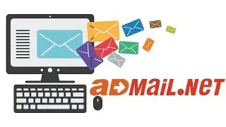 Email Marketing Service - Free Trial - Email Marketing Service