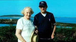 Missing Live 1 May 2008 (Missing People Documentary)