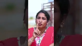 Meaning Of Propose Day ❤️❤️❤️