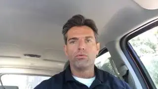 The Successful Home Inspector #3 Marketing Tip