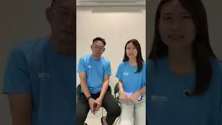 ATOMY AZAMALL & ATGMALL