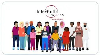 InterFaith Works of Central New York - An Introduction