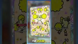 THIS IS THE ONE! $10K Tournament Winning Deck REVEALED!