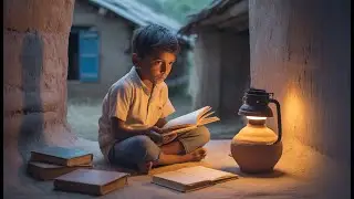 Garibi Se Safalta Tak | Prerak Kahani Arpit Ki | Inspiring Story in Hindi#inspirationalstory