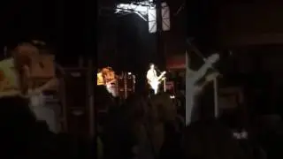 Ribfest 2017