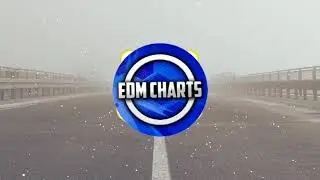[Tech House] MOOX - Distant