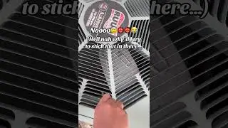 Bro☺️😞👹#hvac #airconditioner #ruudachiever #airconditionermotor #shorts #fypシ゚viral #fyp #foryou