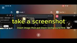 How to make memoriam Shedletsky meme (with any character)