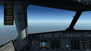 Self-Loading Cargo - Demo of new voice filter in v1.2
