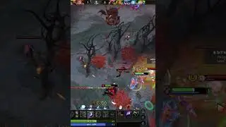 LEVEL 1 SILENCER SYNAPTIC SUPPORT