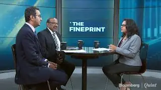 The Fineprint: 8 June 2018