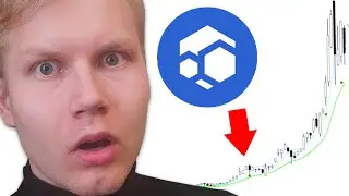 Flux (FLUX) Price Prediction 2022 **URGENT**