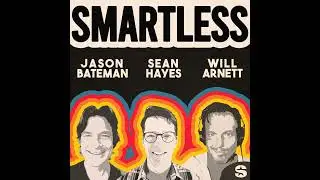 Holiday Bonus | SmartLess