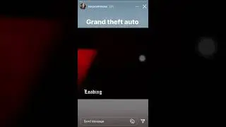 King Von Last Instagram Story🕊🕊