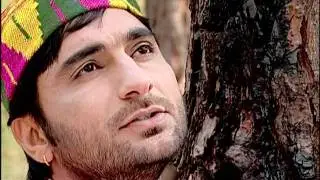 Yadaan Teri Audiyaan [Full Song] Jammu Deya Naukara