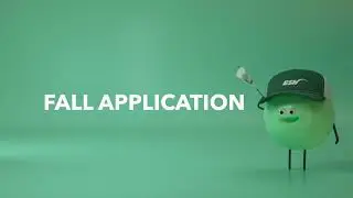 ESN Smart Nitrogen and Fall Application