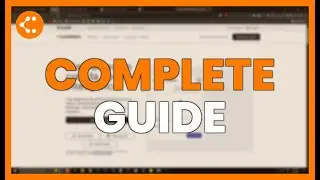 Complete Guide to Lucidchart for Mind Maps and Diagrams
