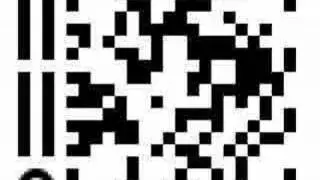 Decode the image...