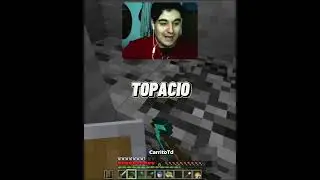 Nos FALTA ESQUIRLA PRISMATICA