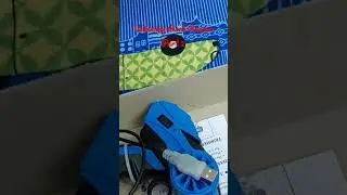 Part2 Unboxing Rock Runner 1:18 toy car....